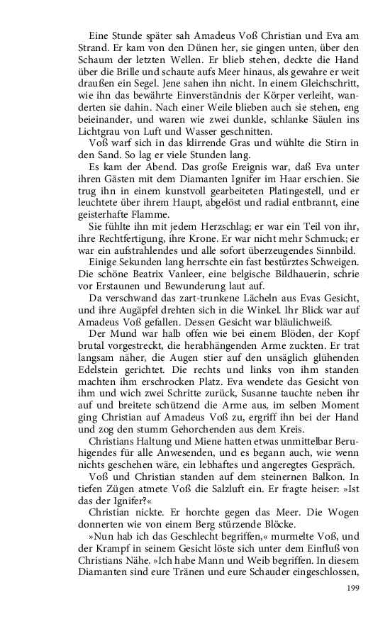 Seite 199