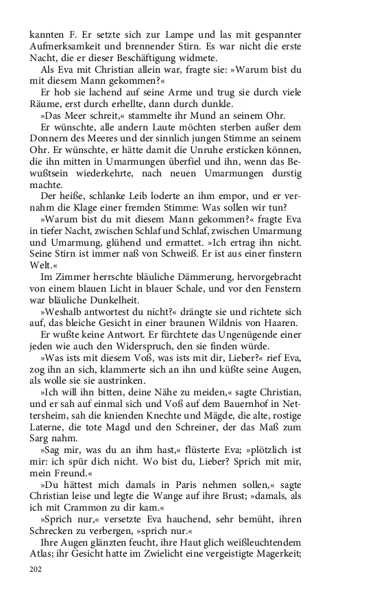 Seite 202