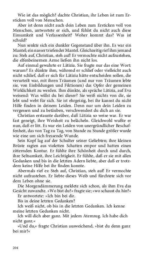 Seite 204
