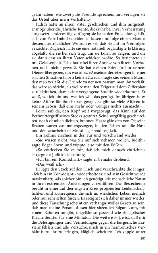 Seite 207