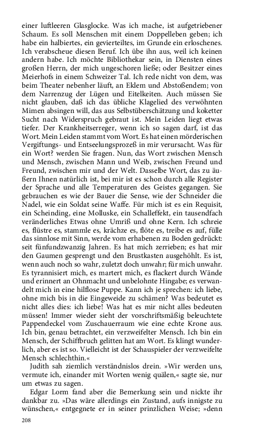 Seite 208
