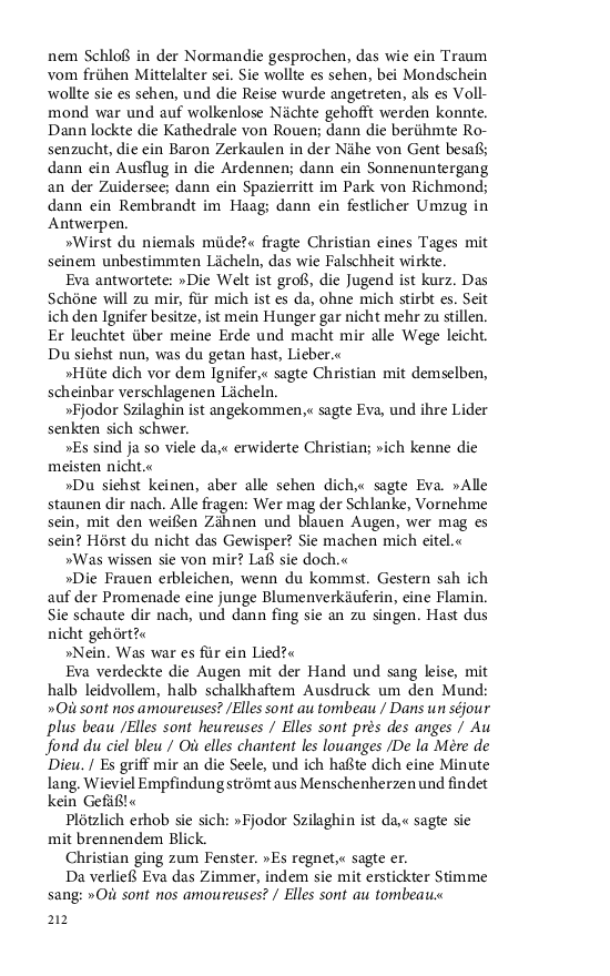 Seite 212