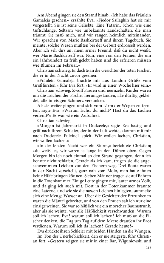 Seite 213