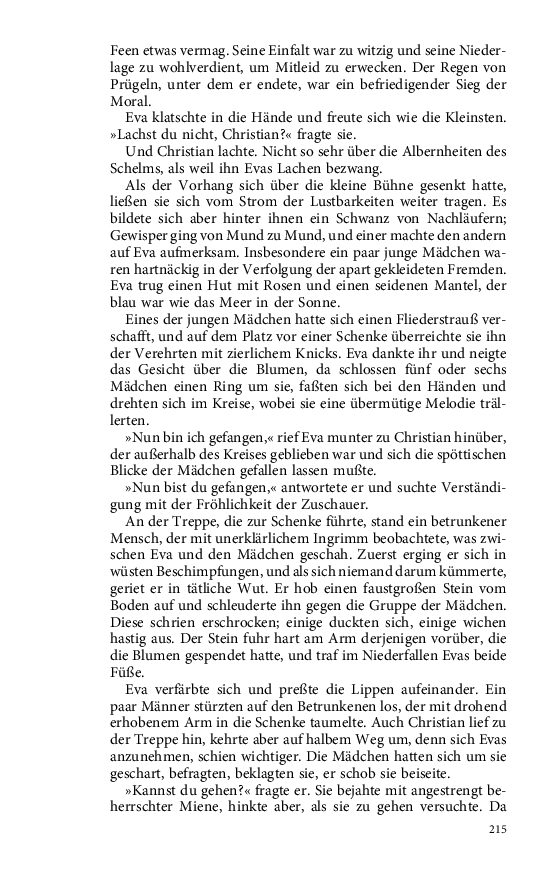 Seite 215