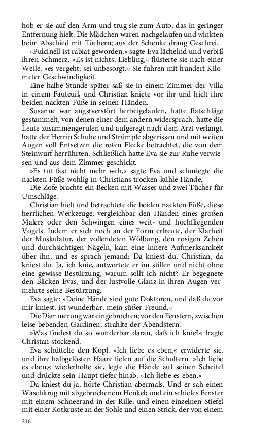 Seite 216