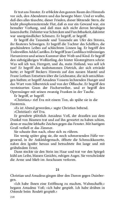 Seite 218