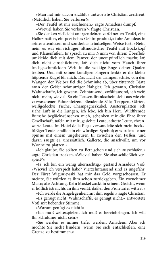 Seite 219