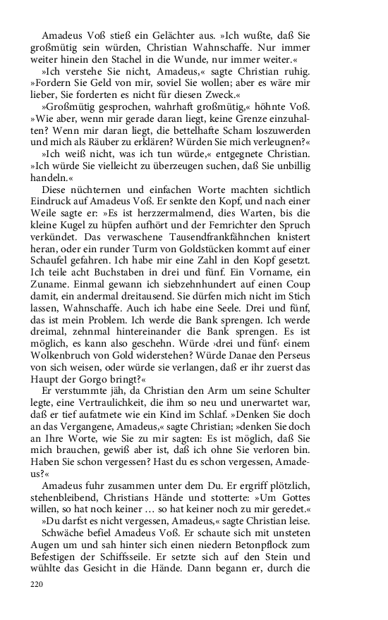 Seite 220