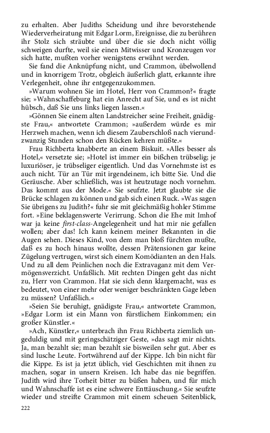 Seite 222
