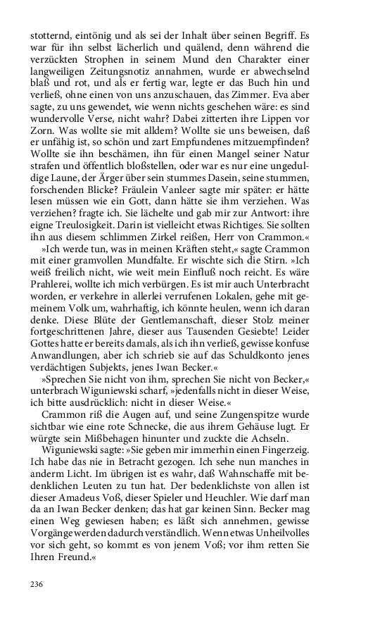 Seite 236