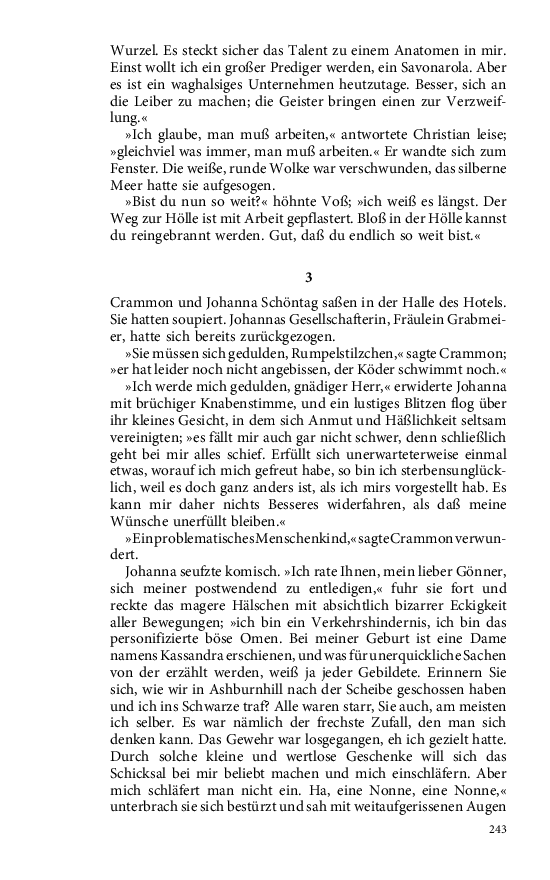 Seite 243