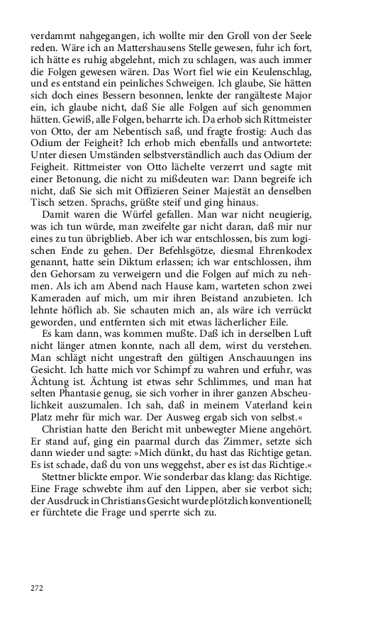 Seite 272
