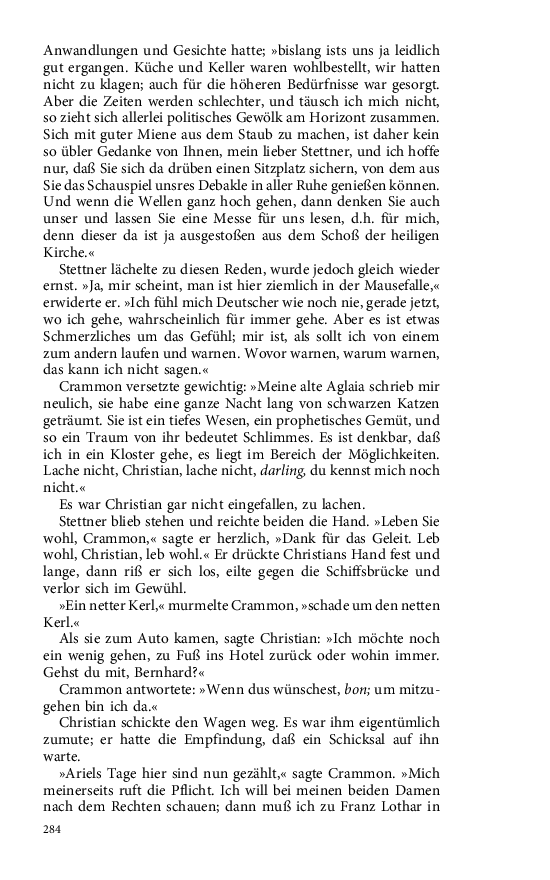 Seite 284