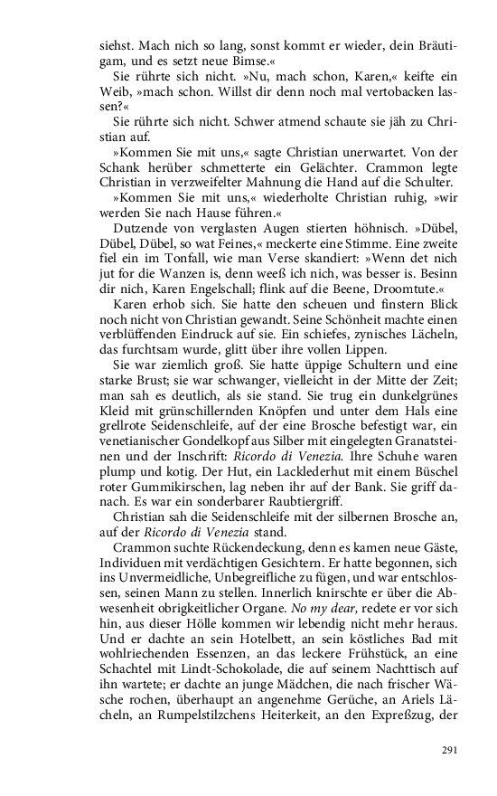 Seite 291