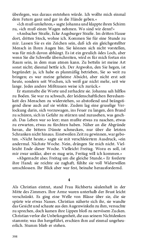 Seite 398