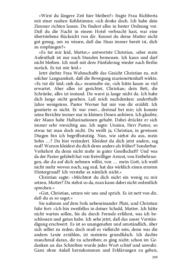 Seite 399