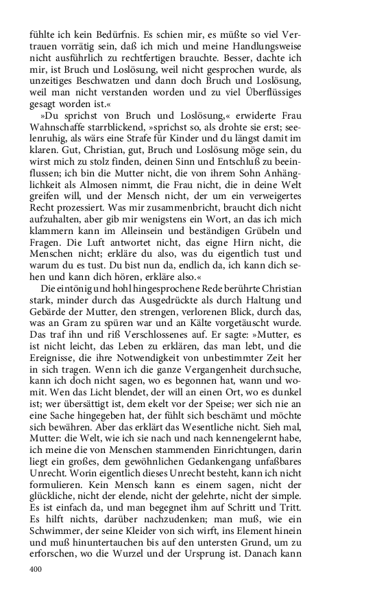 Seite 400