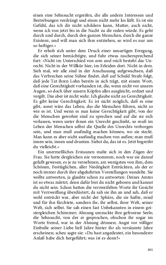 Seite 401