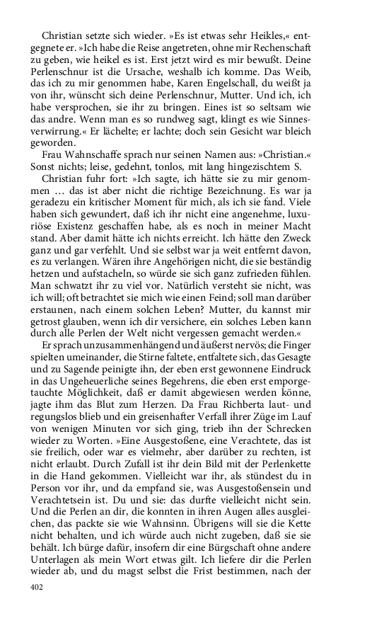 Seite 402