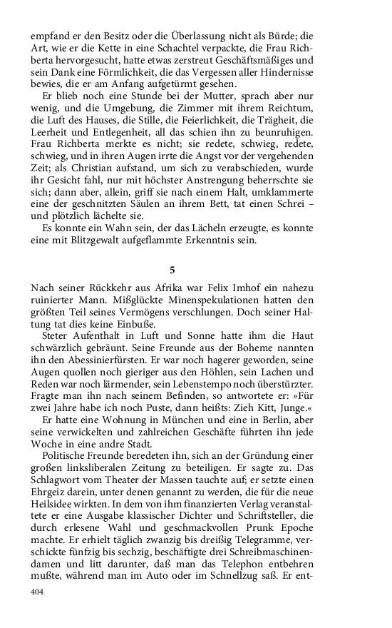 Seite 404