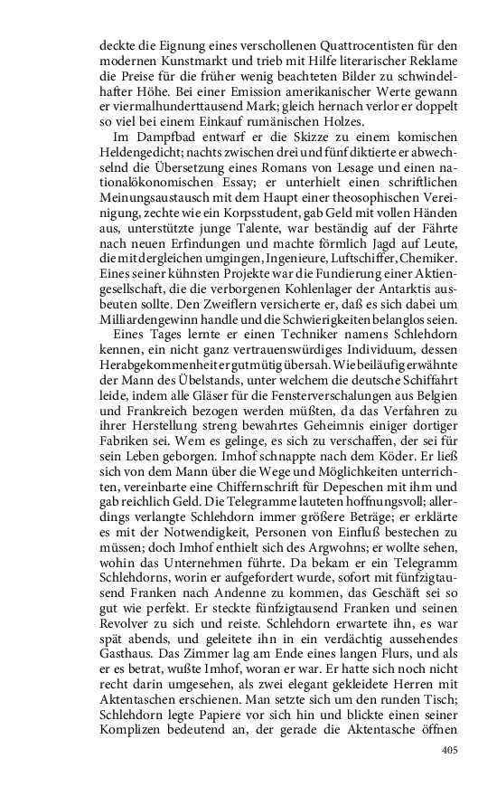 Seite 405