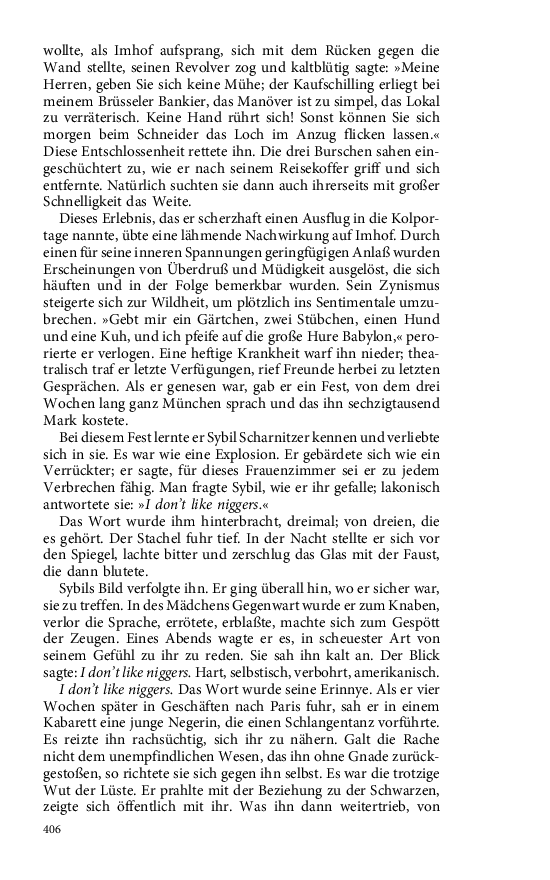 Seite 406