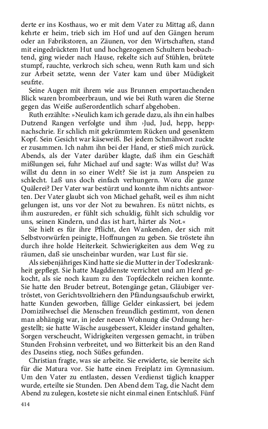Seite 414