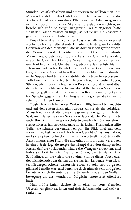 Seite 415