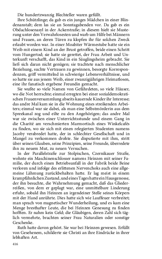 Seite 416