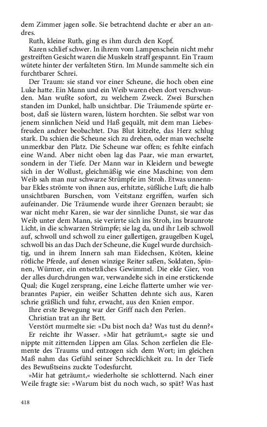 Seite 418