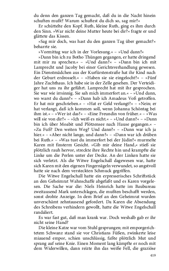 Seite 419