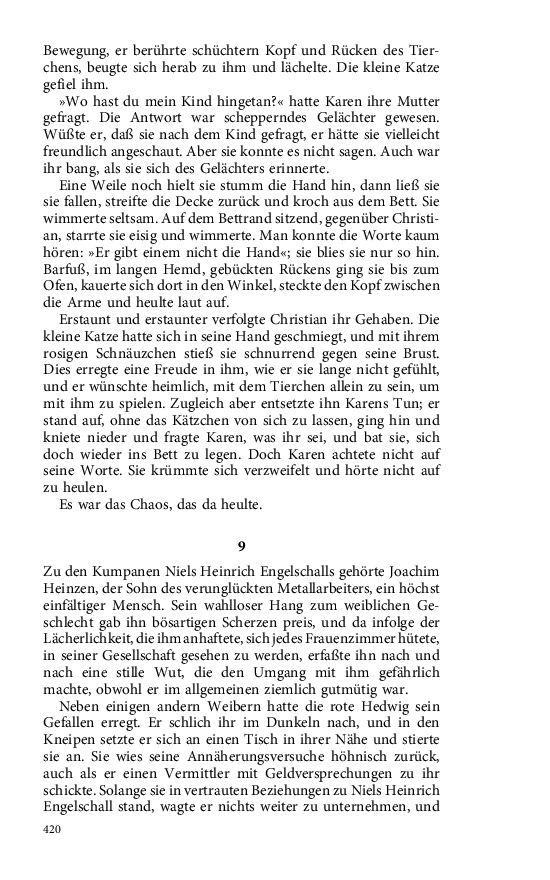 Seite 420
