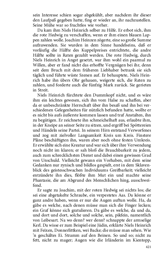Seite 421