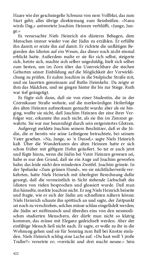 Seite 422