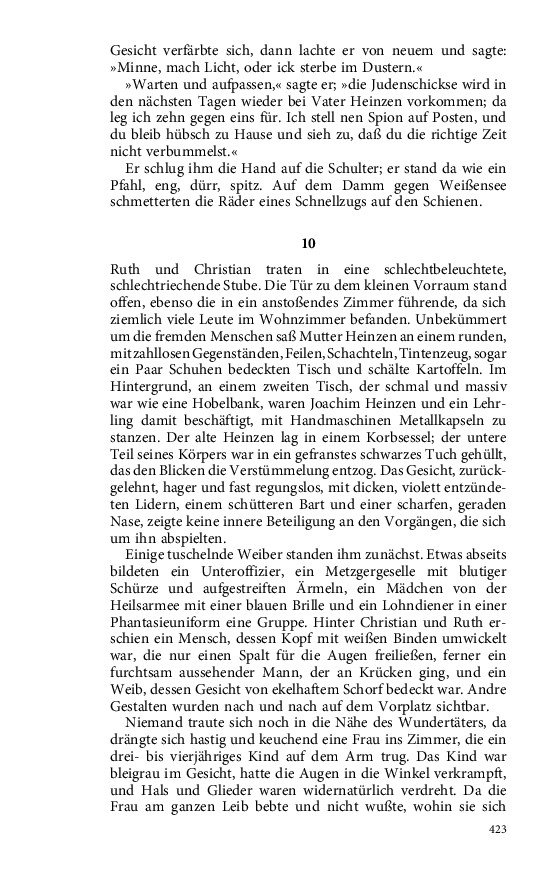 Seite 423