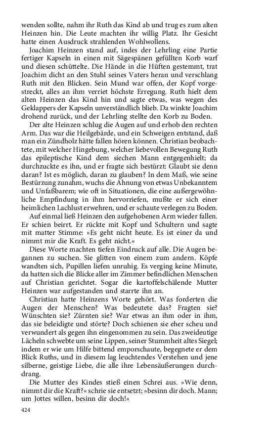Seite 424