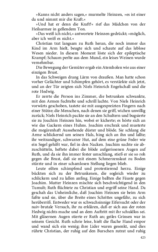 Seite 425