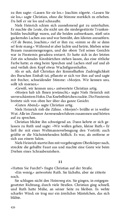 Seite 426