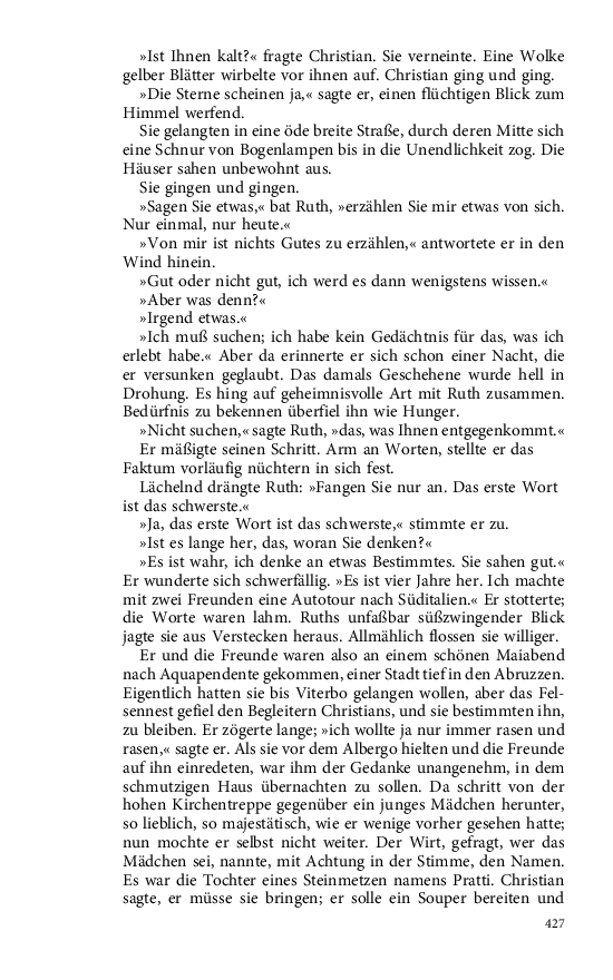 Seite 427