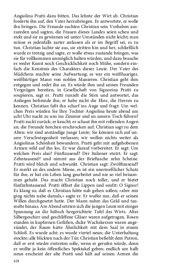 Seite 428