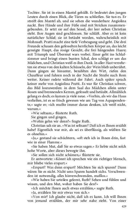 Seite 429