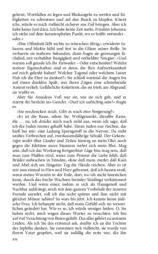 Seite 436