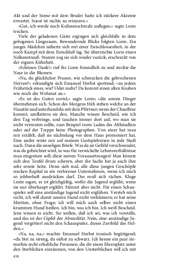 Seite 438