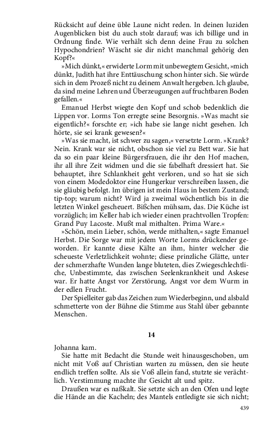 Seite 439