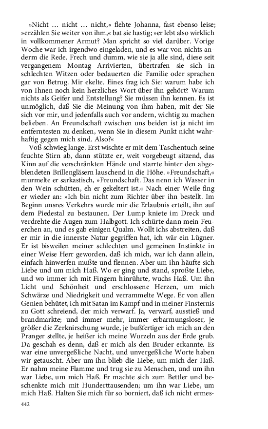 Seite 442