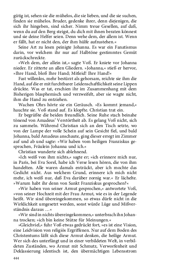 Seite 444