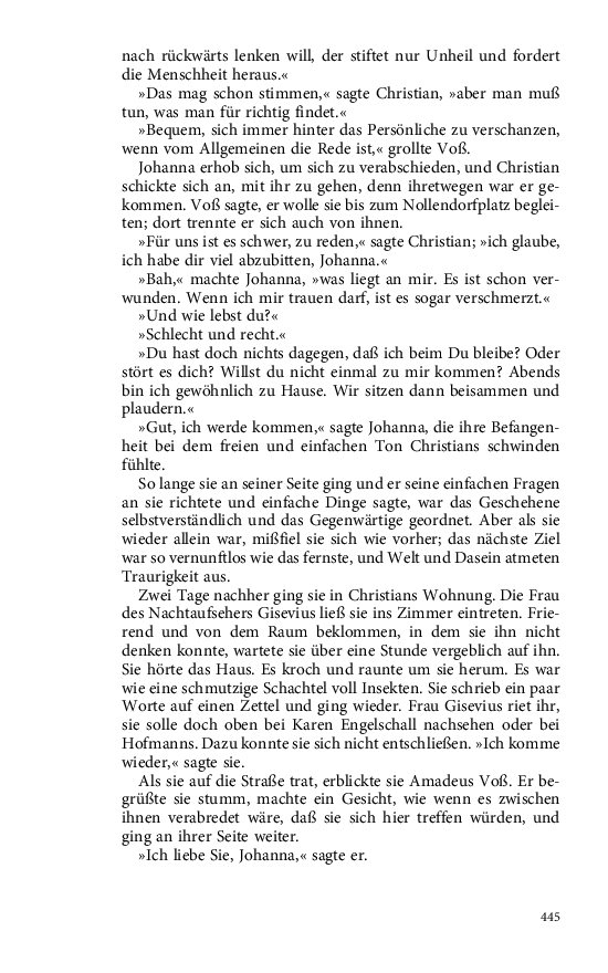 Seite 445