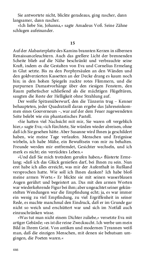 Seite 446