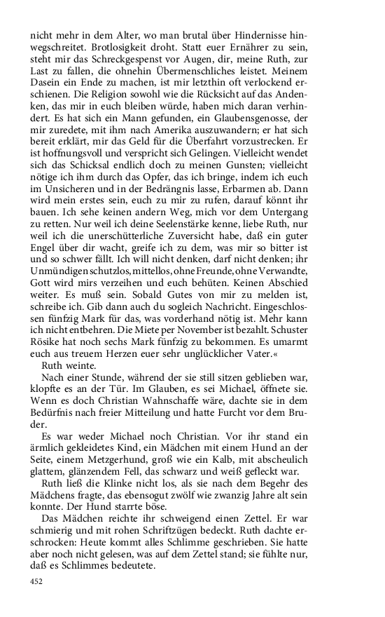 Seite 452