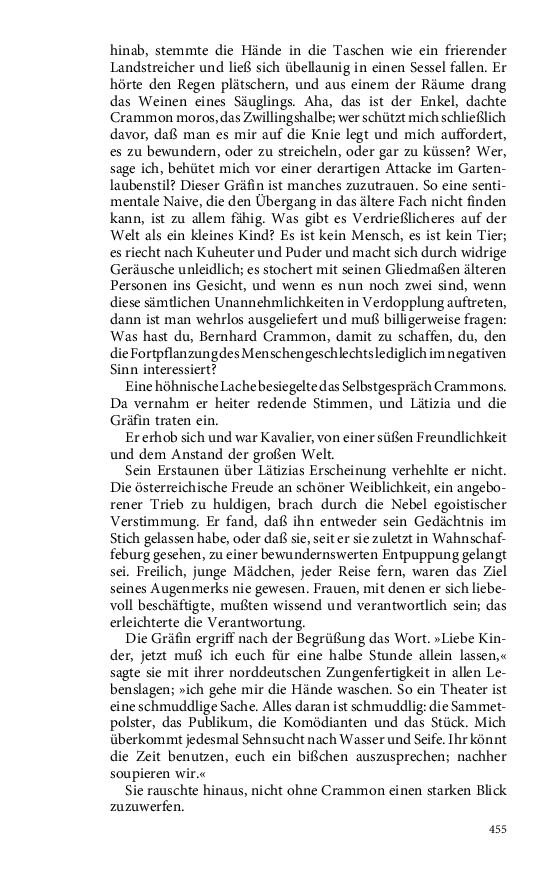 Seite 455